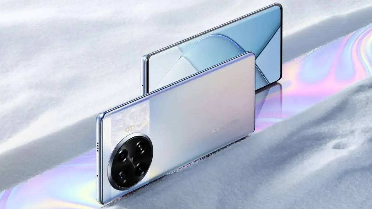 Tecno Spark 20 Pro+ : iPhone वाले खास फीचर संग धूम मचाएगा ये नया फोन, मिलेगा 108MP का मेन कैमरा  