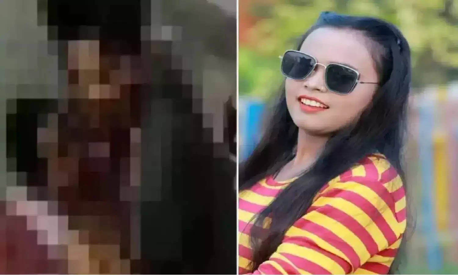 Shilpi Raj का MMS Video मैनेजर ने किया LEAK? सामने आई बड़ी सच्चाई