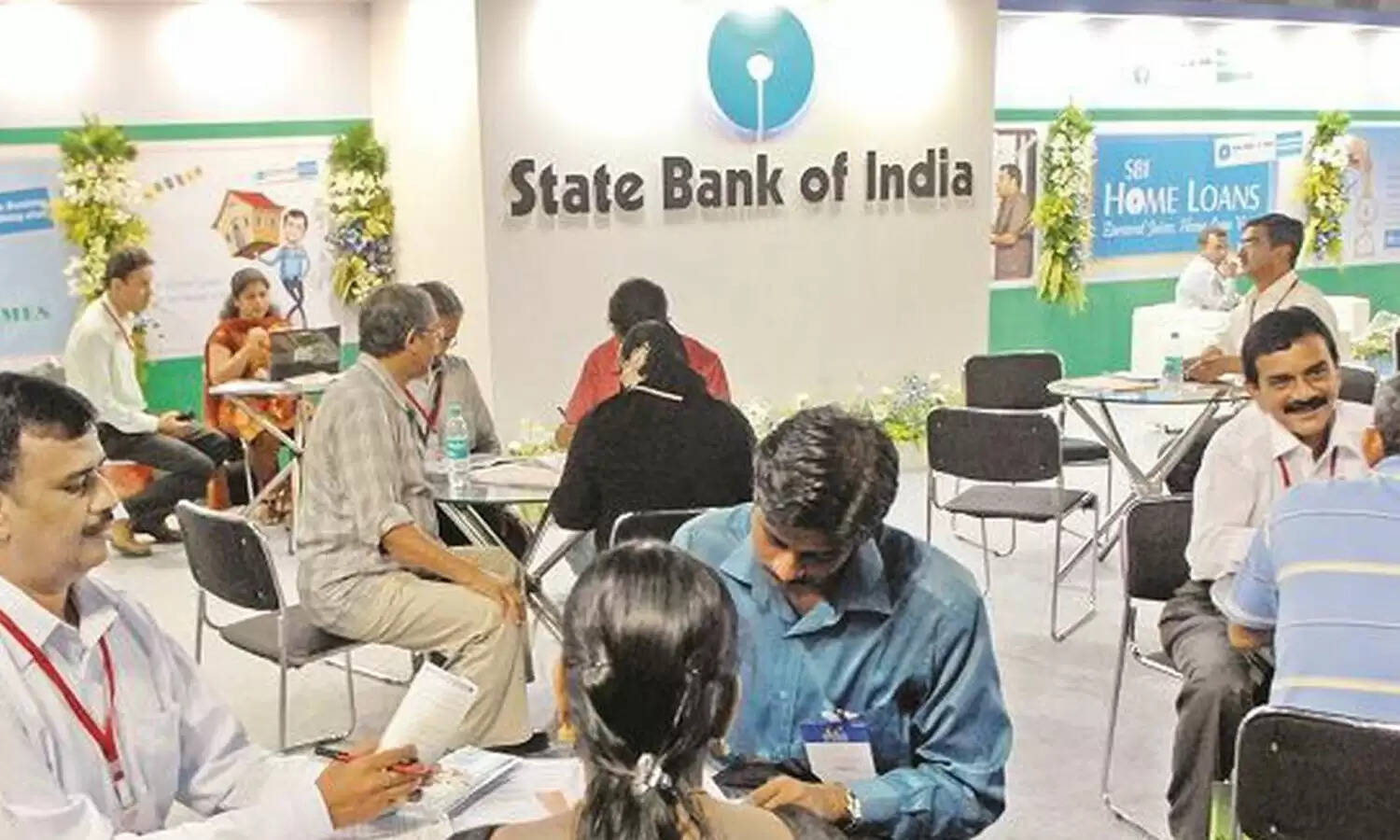 SBI Clerk के 5000 से अधिक पदों पर आवेदन शुरू, इस डायरेक्ट लिंक से करें आवेदन