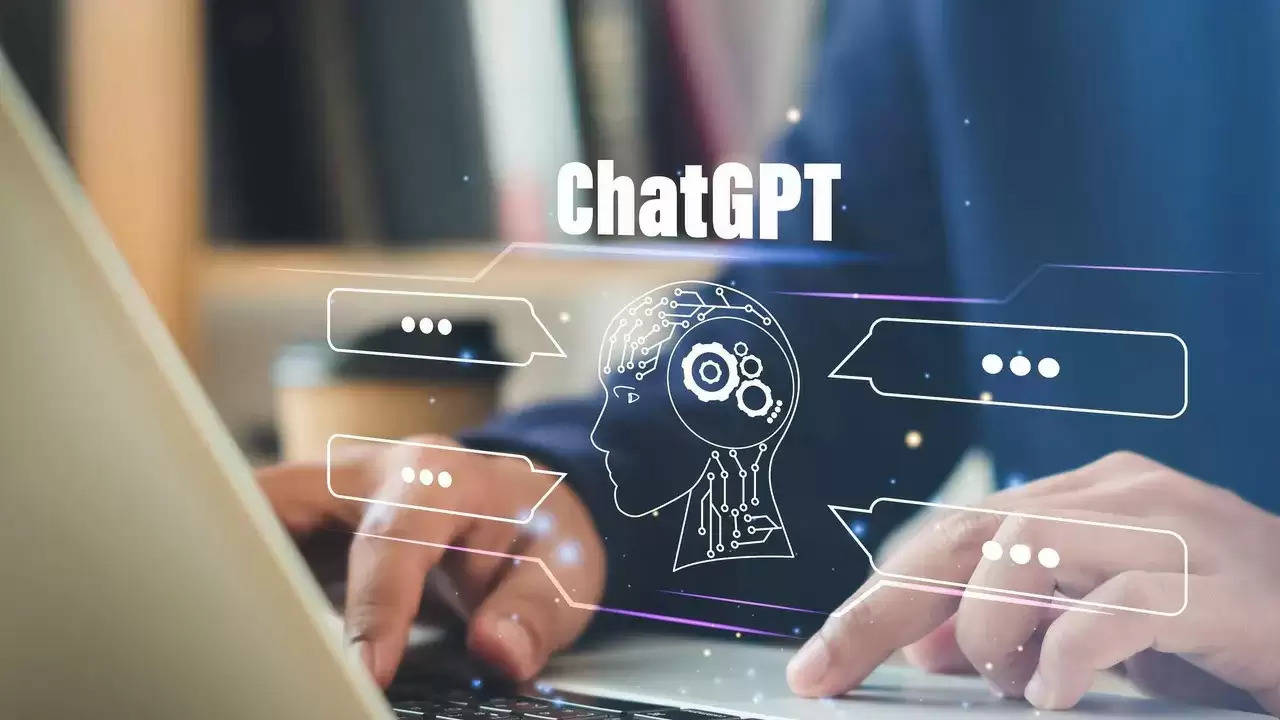 50 से ज्यादा भाषाओं में ChatGPT से करें बातें, अपनी भाषा में हर सवाल का जवाब 