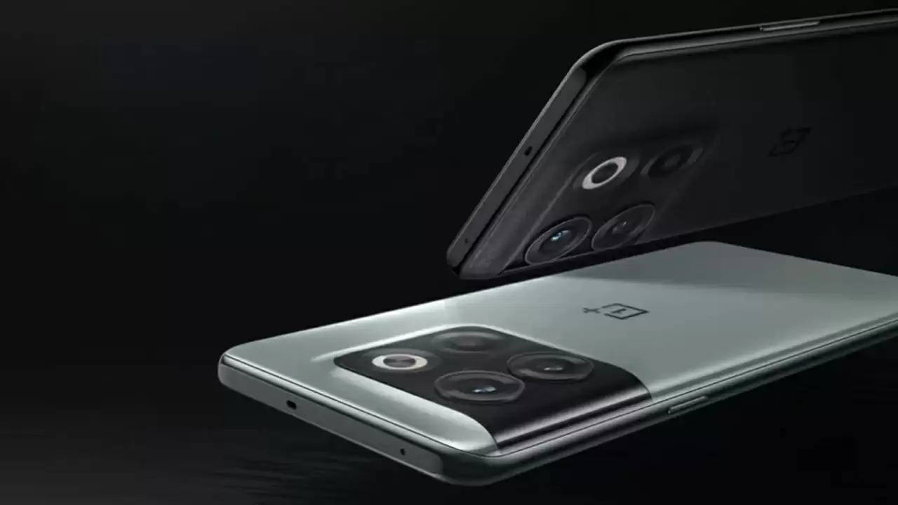 OnePlus 13: मार्केट में आने वाला है ये स्मार्टफोन, जानिए क्या है खास!