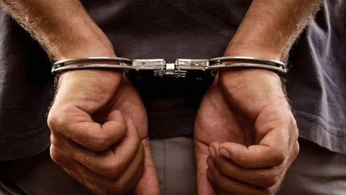 ड्रग मनी ट्रास्फर करने के आरोप में पकड़े गए लुधियाना के एक्सपोर्टर मनी कालरा