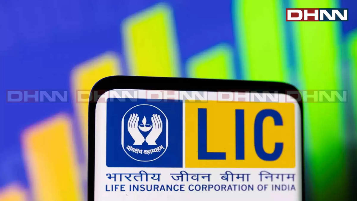 LIC Jeevan Pragati Plan: एलआईसी की इस स्कीम में करें निवेश और पाएं 28 लाख कमाने का मौका वो भी बिल्कुल रिस्क फ्री 