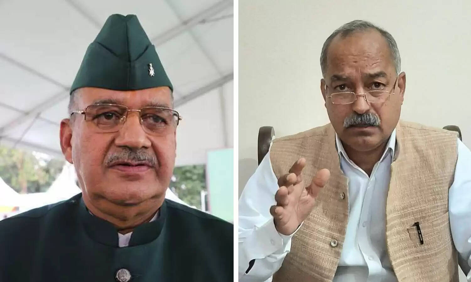विदेशी सैर-सपाटा प्रदेश को दिवालिया बनाने के लिए काफी : मोर्चा