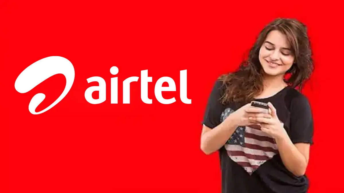 Airtel यूजर्स को इन तीन प्लान्स के साथ FREE में मिल रहा Disney+ Hotstar, जाने डिटेल्स 