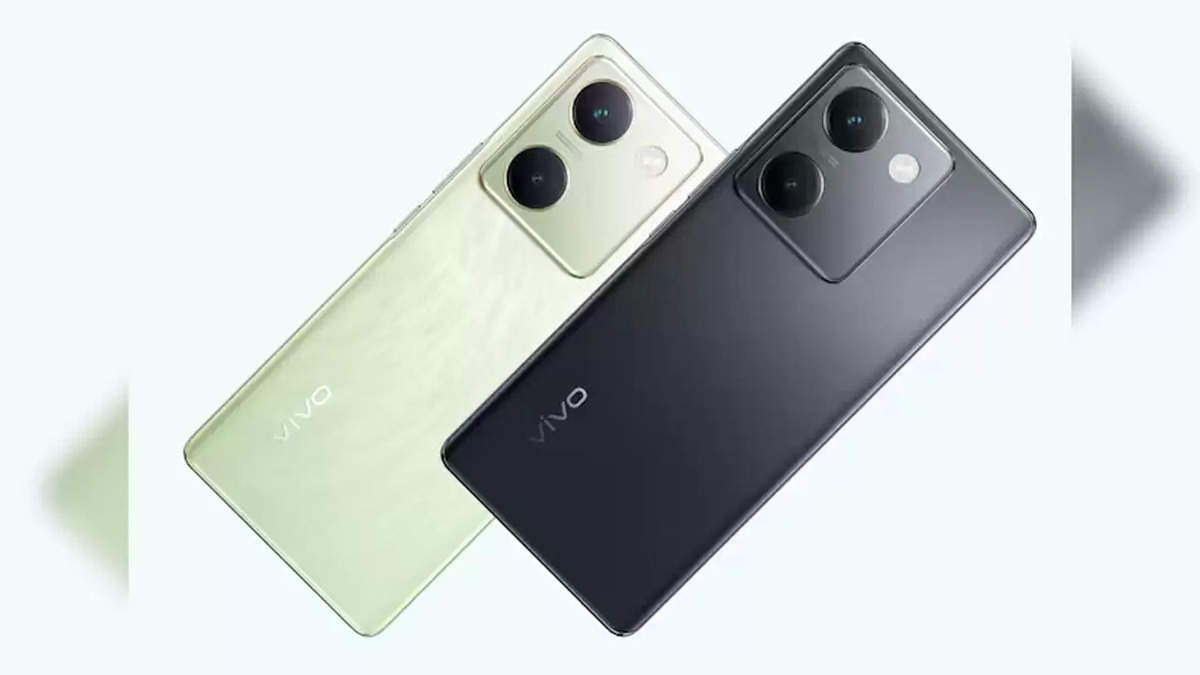 Vivo Y200 Pro 5G: Lowest Prices and Best Deals on Amazon, Flipkart, and Croma