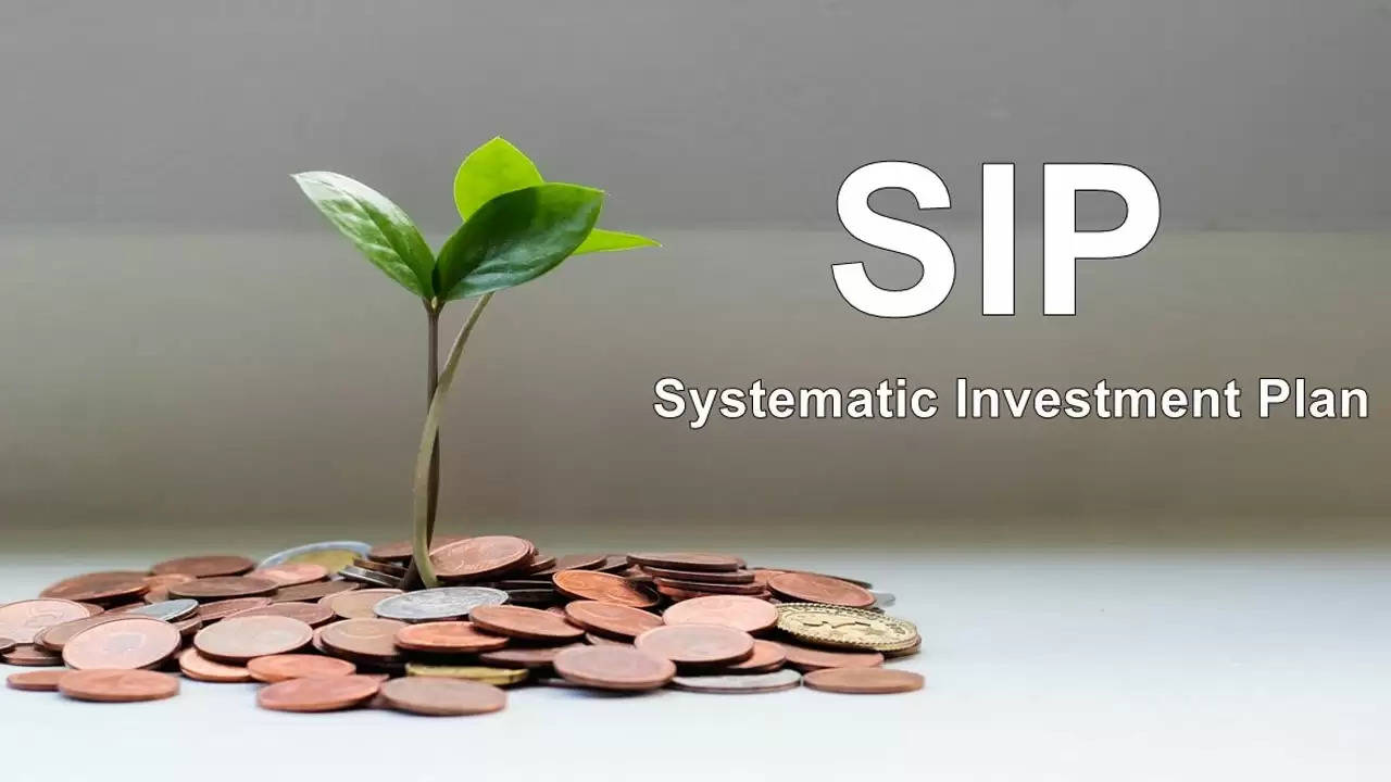 SIP में निवेश: क्या आपको पता है कौन सी SIP में निवेश करना है सबसे बेस्ट?