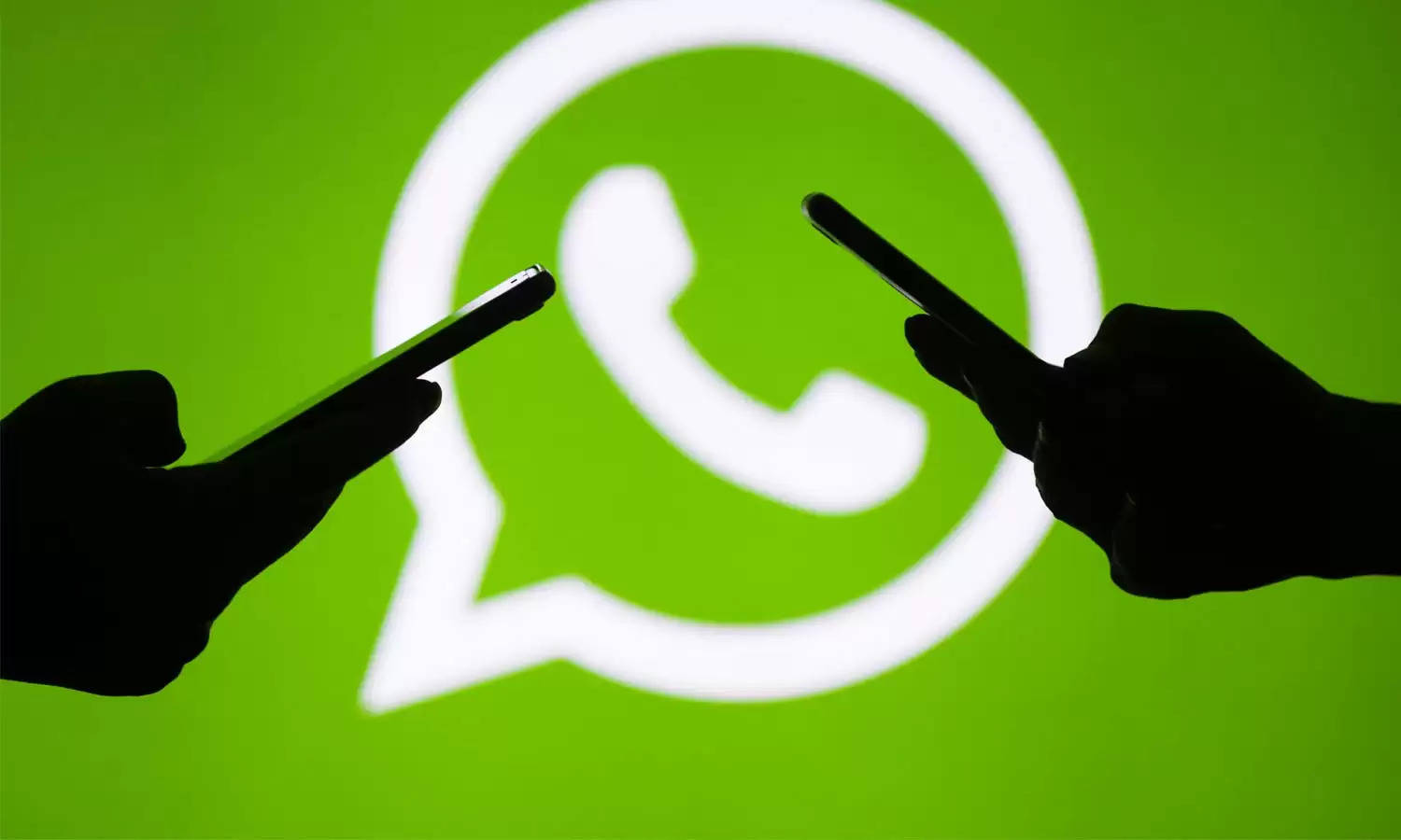 WhatsApp Ban: जल्द ही 47 लाख से अधिक WhatsApp अकाउंट्स होने वाले है बंद, पढ़ें डिटेल्स 