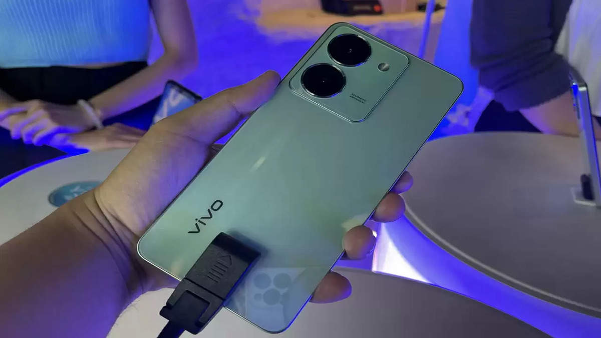 Vivo Y36 5G: Everything You Need to Know About the Upcoming 5G Phone