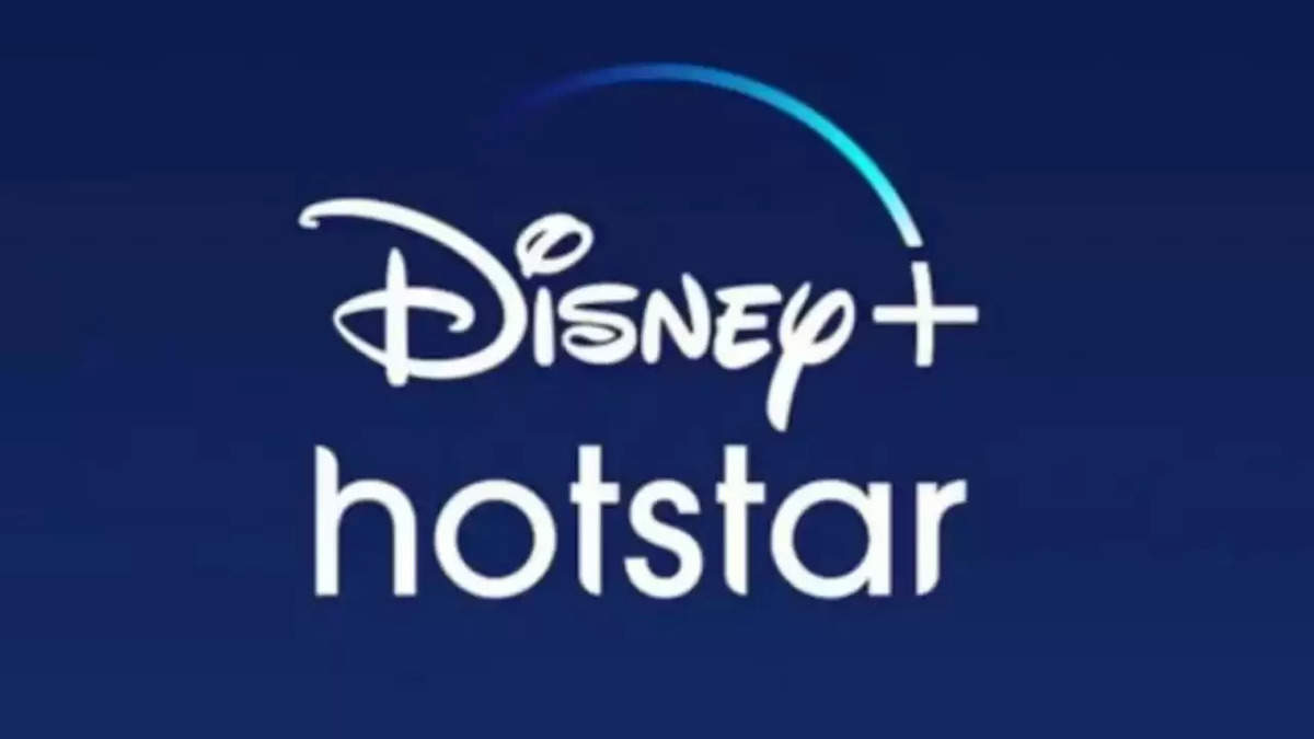 Disney+ Hotstar कंपनी ने दिया बड़ा झटका, अब दोस्त के पासवर्ड से नहीं खुलेगा Disney+ Hotstar 