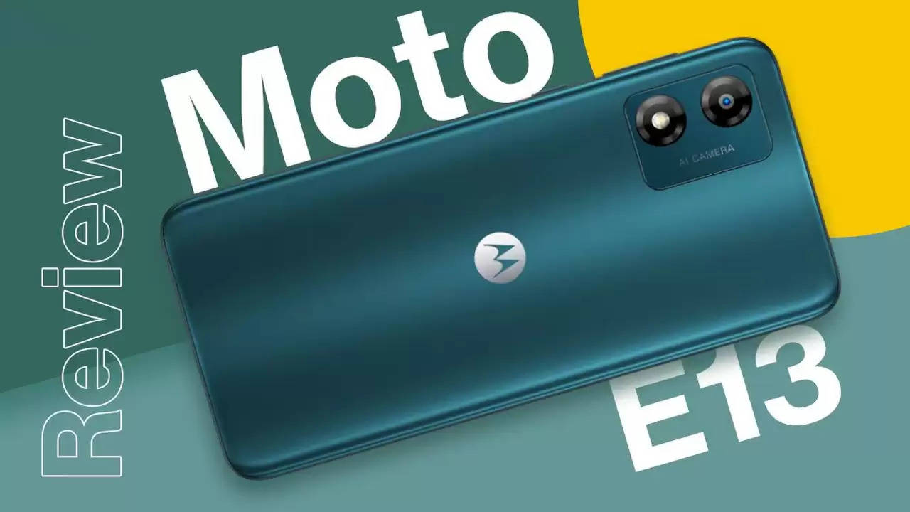 Motorola का धमाकेदार फोन, सिर्फ 6499 रुपये में, मिल रहा है तगड़ा कैशबैक!