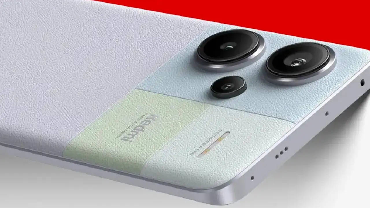 4 जनवरी को लांच होंगे Redmi के नए धांसू स्मार्टफोन्स, कीमत देखते ही करेगा ख़रीदने का मन 
