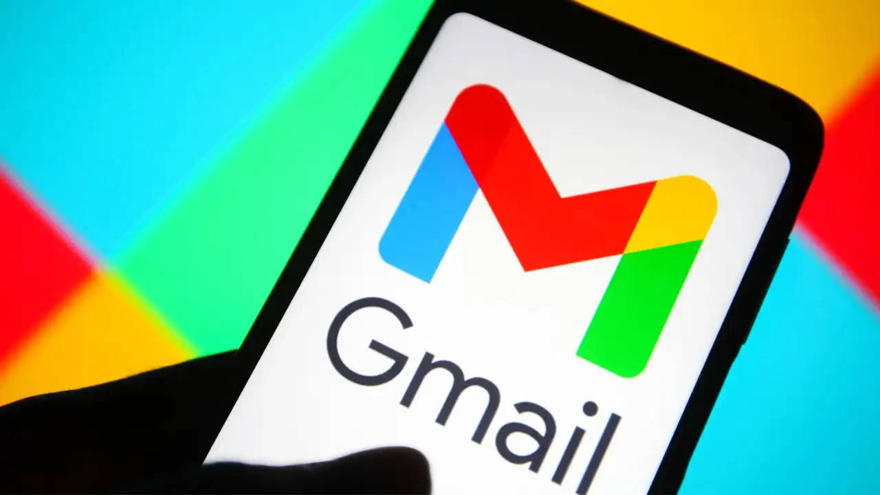 Gmail Shutting Down: Gmail बंद होने की खबरों से घबराए यूजर्स, Google ने दी सफाई