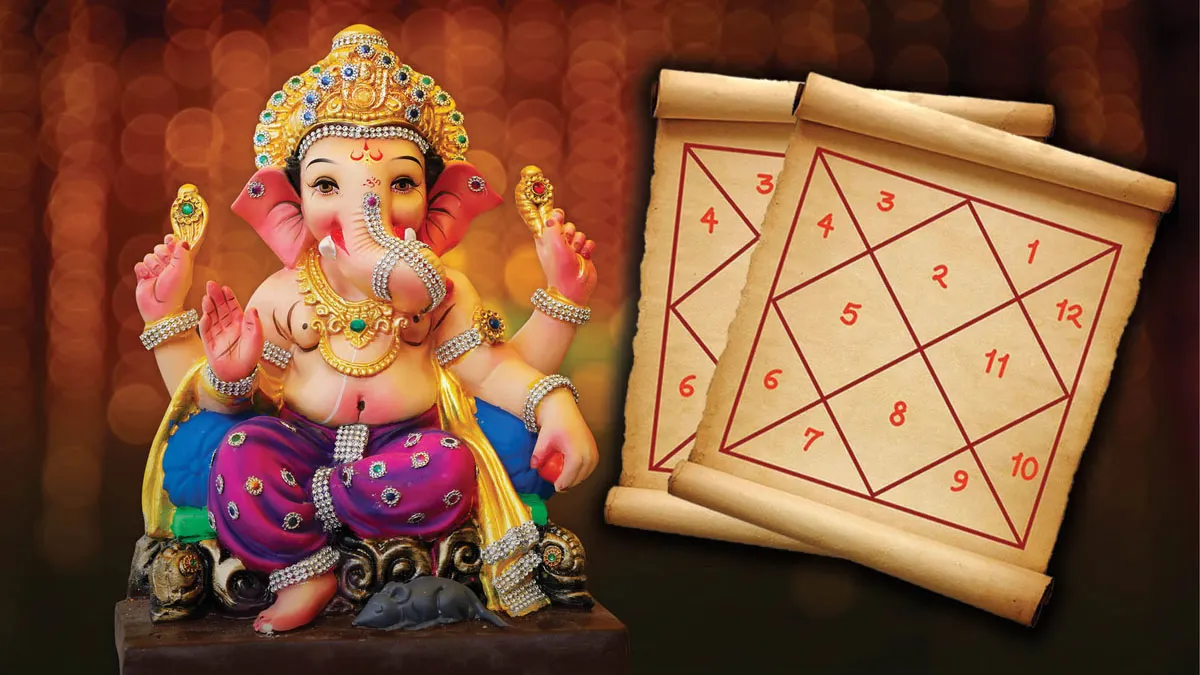 Home 70 Aaj Ka Panchang : आज स्कंद षष्ठी पर सर्वार्थ सिद्धि योग, जानें शुभ मुहूर्त