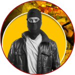 Crime