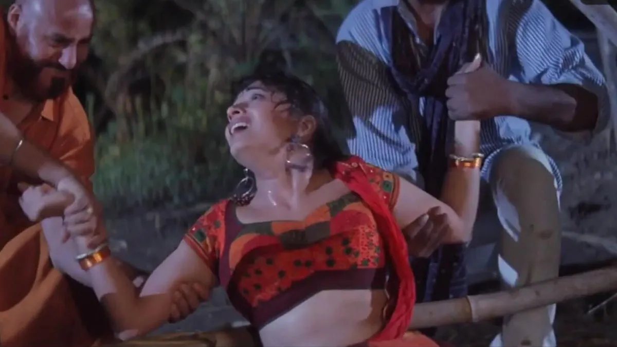 Prem Granth Movie : गोविंद नामदेव ने खोला राज, माधुरी दीक्षित संग रेप सीन में कांप रहे थे हाथ