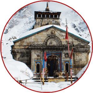 Uttarakhand