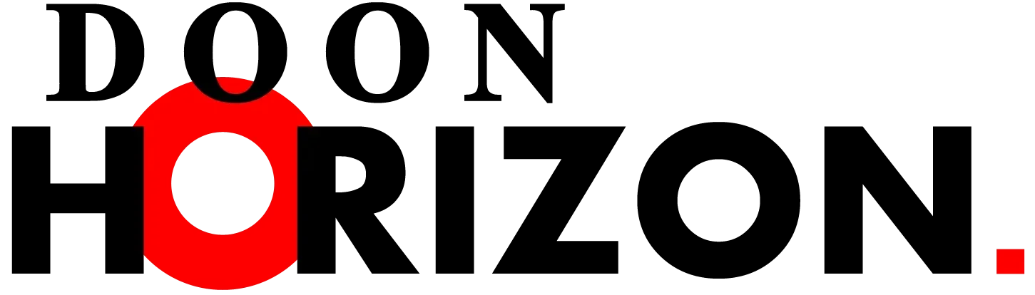 Doon Horizon