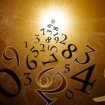 Ank Rashifal 21 March 2026: इन तारीखों में जन्मे लोगों पर बरसेगी मां चंद्रघंटा की कृपा, जानें अपना मूलांक