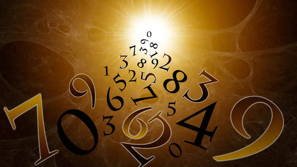 Home 75 Ank Rashifal 21 March 2026: इन तारीखों में जन्मे लोगों पर बरसेगी मां चंद्रघंटा की कृपा, जानें अपना मूलांक