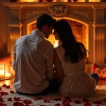 Love Rashifal 21 March 2026: शनि-शुक्र की युति से इन 3 राशियों की लव लाइफ में आएगा बड़ा मोड़