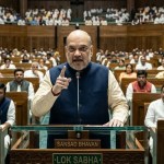 Rahul Gandhi के ‘झूठ’ का पर्दाफाश? गृह मंत्री अमित शाह ने संसद में खोल दी विपक्ष के दावों की पोल