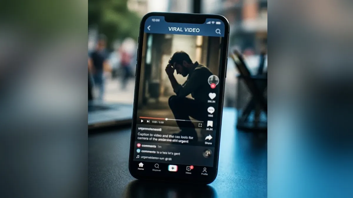 नैनीताल : शर्मिंदगी बनी जानलेवा, बिंदुखत्ता में वीडियो वायरल होने के बाद युवक ने खाया जहर