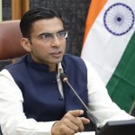 देहरादून में गैस सिलेंडर की कालाबाजारी करने वालों की अब खैर नहीं, डीएम ने दिए सीधी जेल के निर्देश देहरादून में गैस सिलेंडर की कालाबाजारी करने वालों की अब खैर नहीं, डीएम ने दिए सीधी जेल के निर्देश