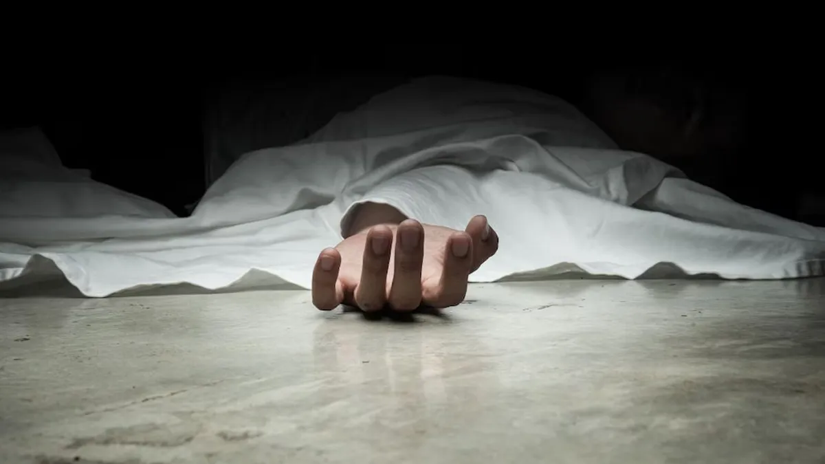 Dehradun News : पुलिस हिरासत में 45 वर्षीय व्यक्ति की मौत, थानाध्यक्ष समेत 4 नपे