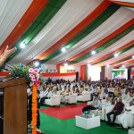 Lakhpati Bitiya Yojana : दिल्ली की बेटियों को ग्रेजुएशन पर मिलेंगे 1.25 लाख रुपये, सीएम रेखा गुप्ता ने किया बड़ा एलान