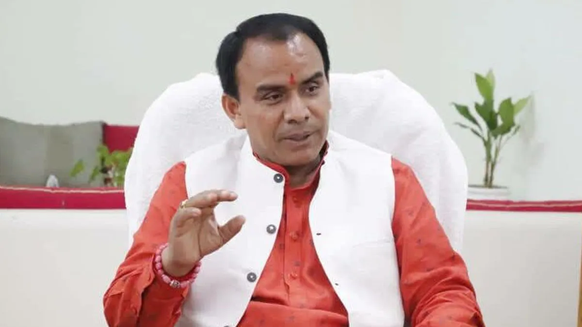 उत्तराखंड के 10 जिलों में खुलेंगे नए केंद्रीय विद्यालय, शिक्षा मंत्री ने सदन में दी जानकारी