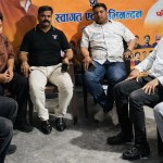 LPG Shortage : उत्तराखंड में रसोई गैस की कमी से व्यापार ठप, मुख्यमंत्री से गुहार लगाएगा दून वैली व्यापार मंडल 1 LPG Shortage : उत्तराखंड में रसोई गैस की कमी से व्यापार ठप, मुख्यमंत्री से गुहार लगाएगा दून वैली व्यापार मंडल