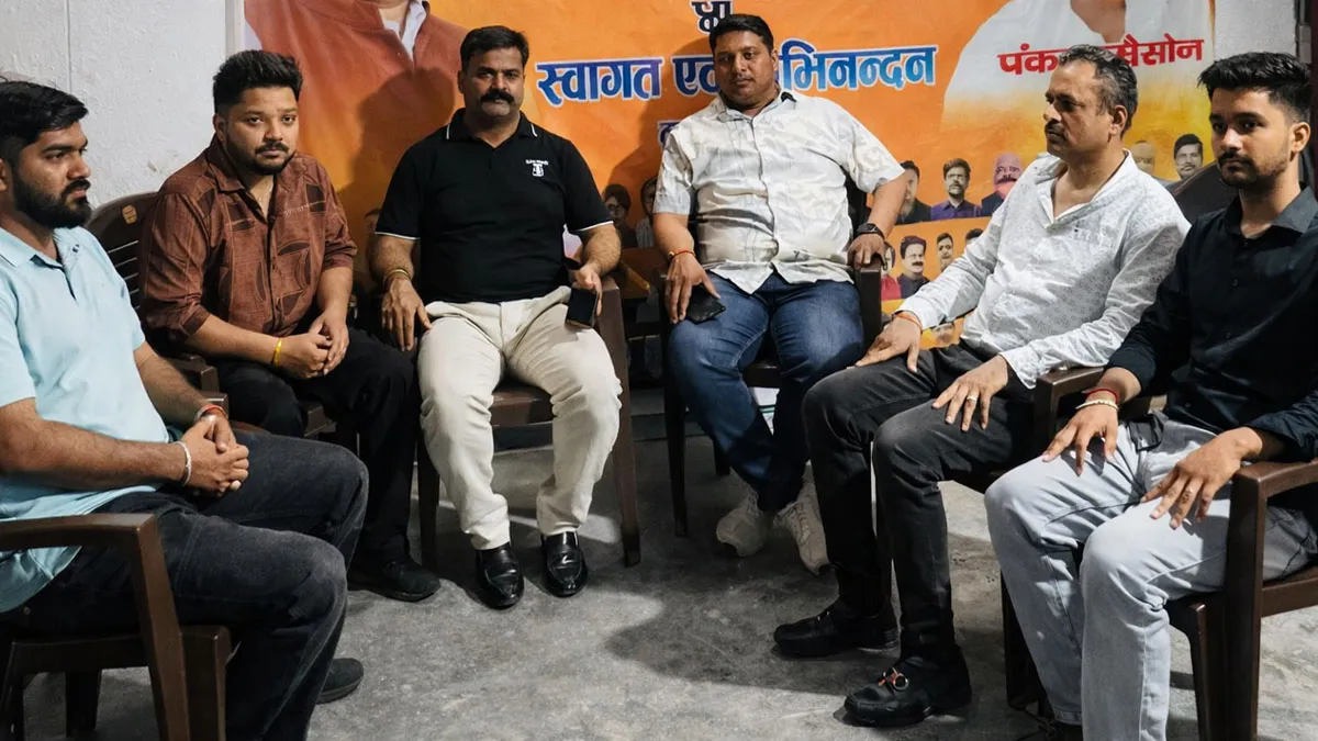 LPG Shortage : उत्तराखंड में रसोई गैस की कमी से व्यापार ठप, मुख्यमंत्री से गुहार लगाएगा दून वैली व्यापार मंडल