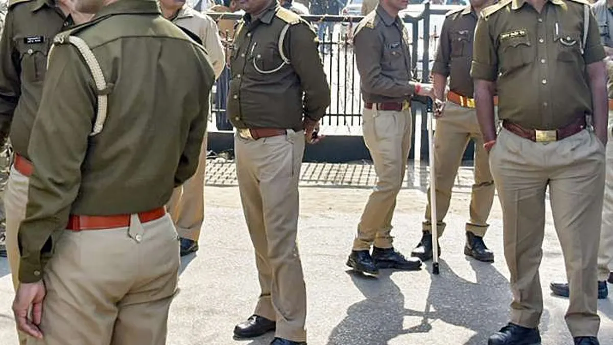 Dr Tanvi suicide case : कार के भीतर मौत से पहले क्या कोई और भी था मौजूद?