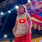 गोरी नागोरी के कातिलाना मूव्स ने फैंस को किया क्रेजी, वायरल हुआ 'छोटी सपना' का नया वीडियो 2 गोरी नागोरी के कातिलाना मूव्स ने फैंस को किया क्रेजी, वायरल हुआ ‘छोटी सपना’ का नया वीडियो