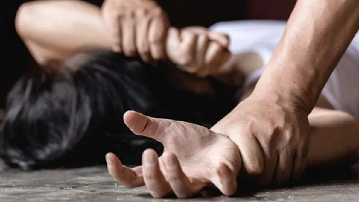 उत्तराखंड के भगवानपुर में छात्रा से गैंगरेप के बाद तनाव, बाहरी जिलों के आरोपी शामिल