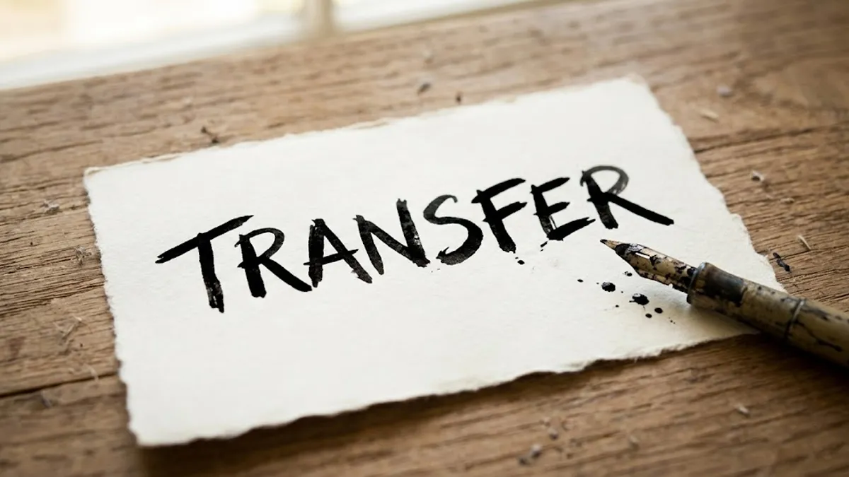 हरिद्वार पुलिस महकमे में बड़ी फेरबदल, SSP नवनीत भुल्लर ने 11 अधिकारियों के बदले कार्यक्षेत्र