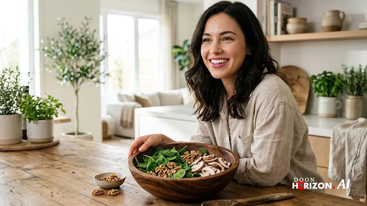 Health Tips for Lips