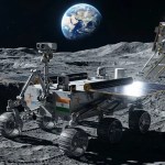 India’s Next Moon Mission : चंद्रयान-4 और 5 की तैयारी तेज, अब 14 नहीं बल्कि 100 दिनों तक चांद पर तिरंगा लहराएगा भारत।