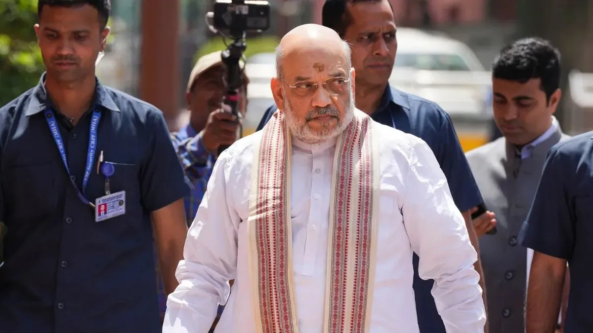 India Lockdown News 2026 : क्या भारत में फिर लगेगा लॉकडाउन? सरकार ने कर दिया साफ़