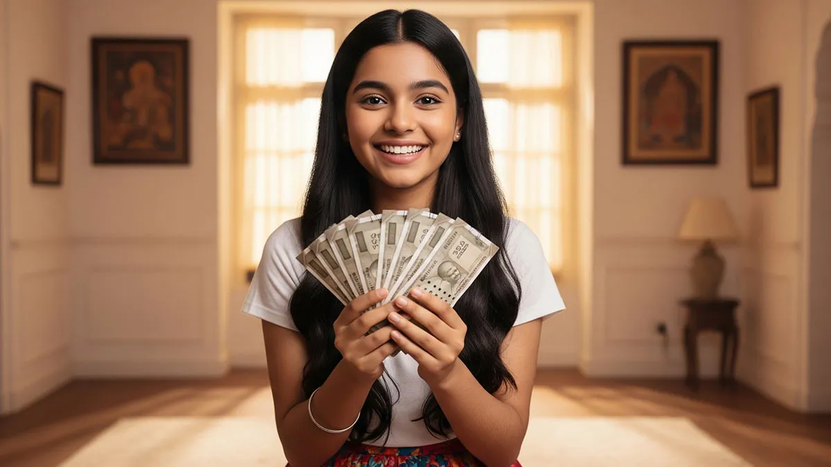 अपना बिजनेस शुरू करने का सपना होगा पूरा, इन 5 सरकारी योजनाओं में मिल रहा बिना गारंटी लोन