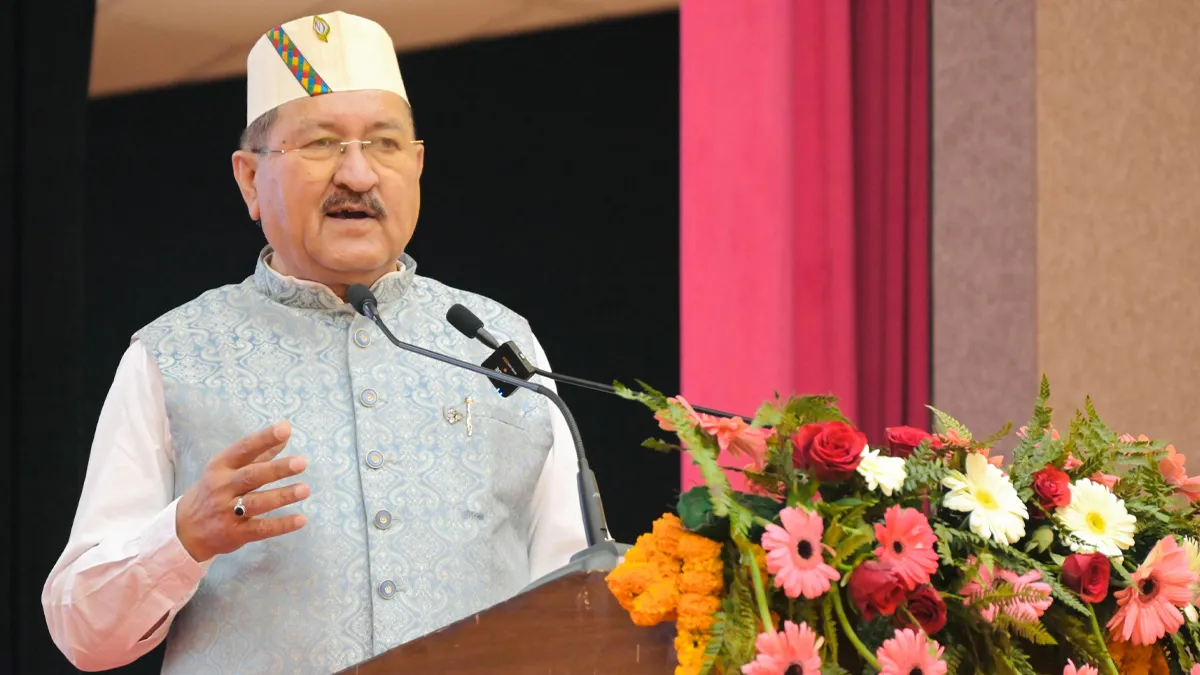 एमयूवाई ओलंपिक्स में चमके 100 आइडियाज, पहाड़ के युवाओं के लिए खुला स्वरोजगार का बड़ा द्वार