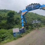 देहरादून की पहाड़ियों में छिपा है नाग देवता का यह प्राचीन मंदिर, ट्रैकिंग और फोटोग्राफी के लिए है बेस्ट 3 देहरादून की पहाड़ियों में छिपा है नाग देवता का यह प्राचीन मंदिर, ट्रैकिंग और फोटोग्राफी के लिए है बेस्ट