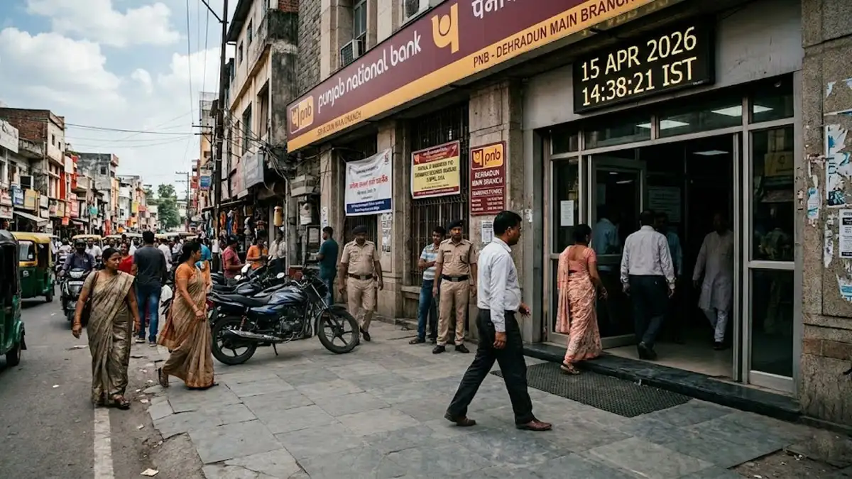 Punjab National Bank के करोड़ों खाते होने जा रहे हैं बंद, चेक करें कहीं आपका नंबर तो नहीं?