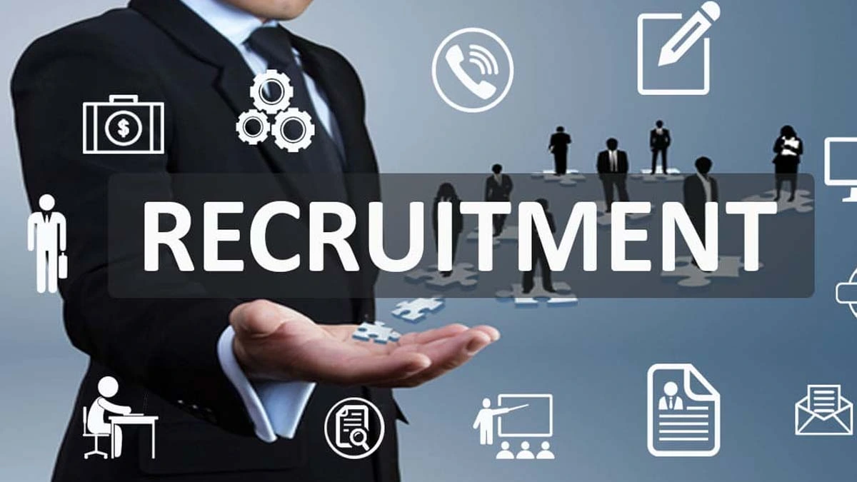 SECL Apprentice Recruitment 2026