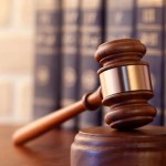 OBC आरक्षण पर सुप्रीम कोर्ट का बड़ा फैसला-अब सिर्फ कमाई नहीं, पद से तय होगी ‘क्रीमी लेयर’