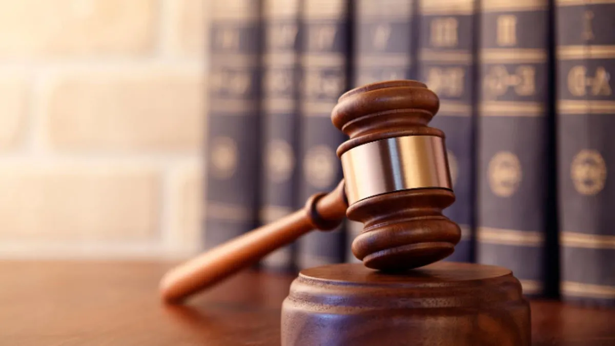 OBC आरक्षण पर सुप्रीम कोर्ट का बड़ा फैसला-अब सिर्फ कमाई नहीं, पद से तय होगी 'क्रीमी लेयर'