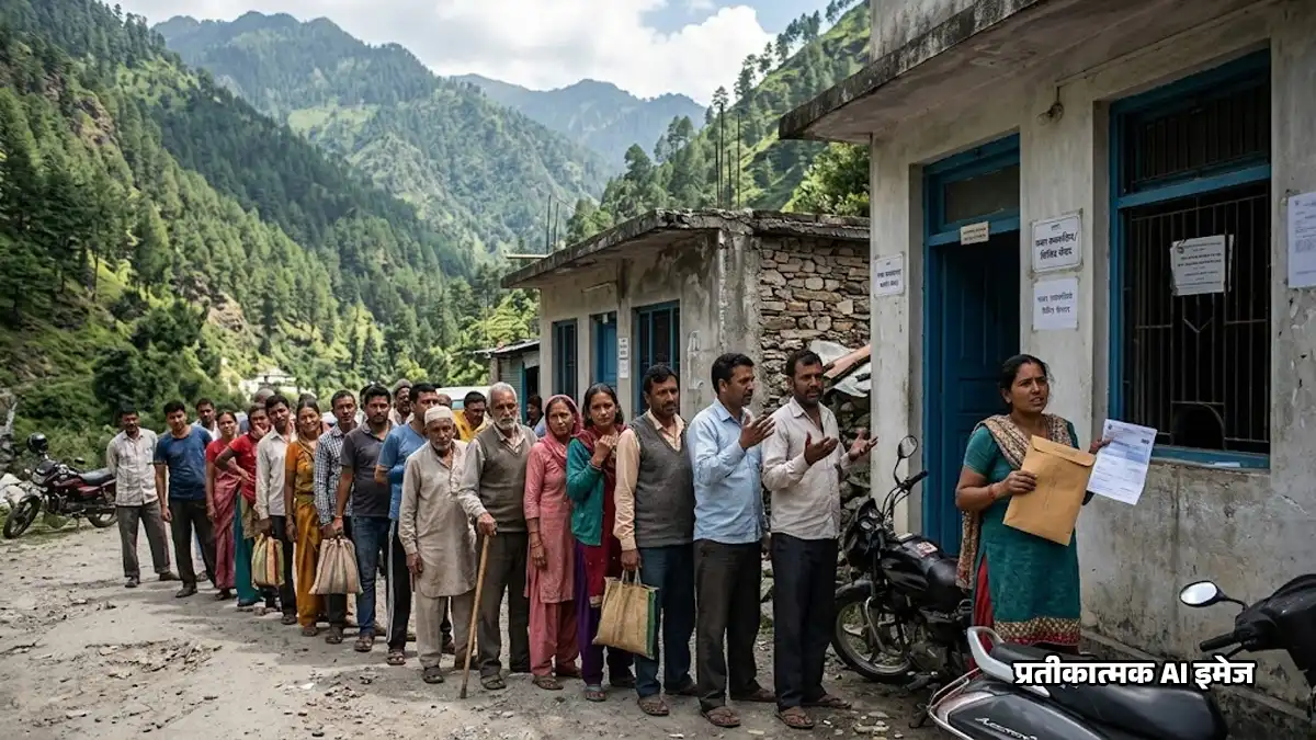 उत्तराखंड में बिजली उपभोक्ताओं की मौज, लापरवाही की तो सीधे नपेंगे MD