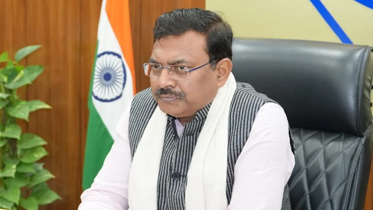 देहरादून सहस्त्रधारा रोड पर बनेगा शहरी विकास निदेशालय का नया भवन, प्रस्ताव को मिली हरी झंडी