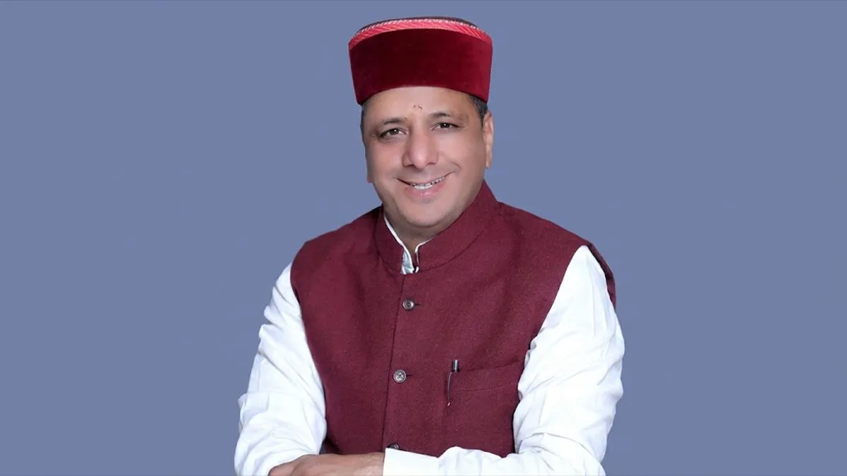 गैरसैंण में 41 घंटे चला ऐतिहासिक मंथन, धामी सरकार ने ₹1.11 लाख करोड़ के बजट को दी मंजूरी